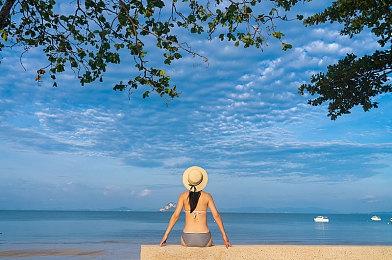 曝PS+二档会员新增《哥谭骑士》《极乐迪斯科》等