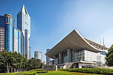 粉丝用虚幻5重制《潜行者》场景 阴森恐怖逼真难忘