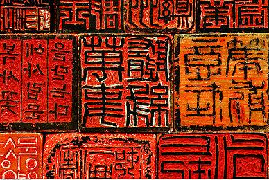 任天堂联合乐高明年推出《路易吉鬼屋》积木套装